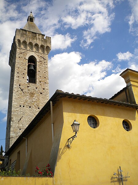 File:San Donato 14.jpg