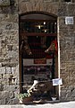 San Gimignano-308-Wildschwein-1999-gje.jpg