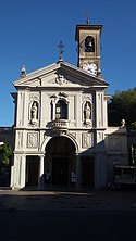 San Giovanni Battista Induno Olona.jpg