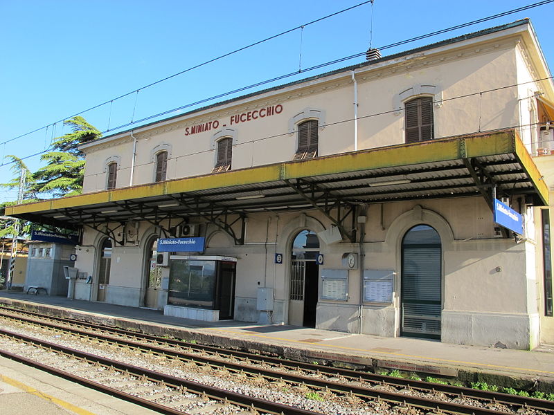 File:San miniato-fucecchio, stazione.JPG