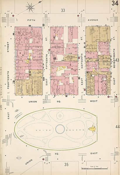 File:Sanborn Manhattan V. 2 Plate 34 publ. 1903.jpg