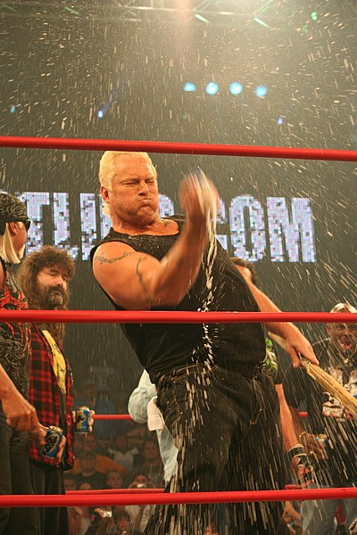 File:Sandman TNA July 2010.jpg