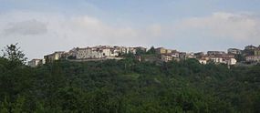 Sant'Agapito (Panoramic).JPG