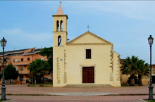 Santa Greca chiesa.png