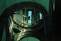 Santiago de Compostela-346-Kathedrale-Weihrauchfass-2001-gje.jpg
