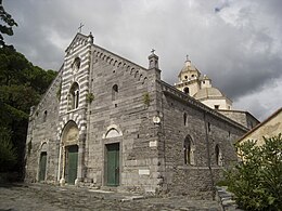 Sanctuaire de la Madonna Bianca.jpg