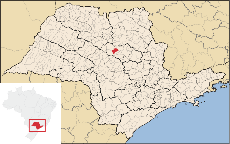 File:SaoPaulo Municip Tabatinga.svg