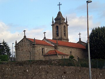 Datei:Sao_Martinho_do_campo_église.JPG