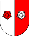 Wappen von Sassel