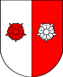 Sassel-blason.png