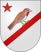 Savosa-coat of arms.svg