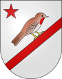 Savosa-coat of arms.svg