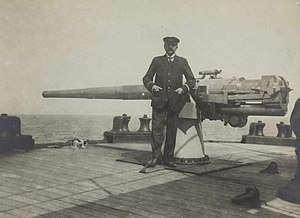 Schneider 75mm M1908.jpg