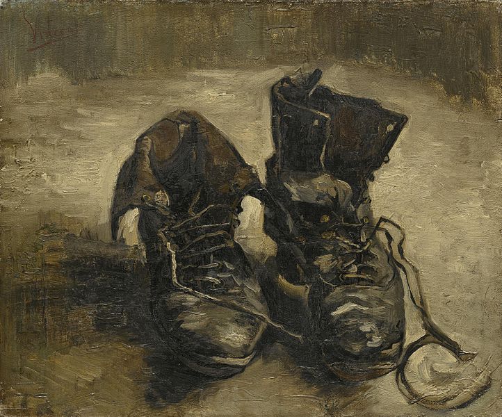 File:Schoenen - s0011V1962 - Van Gogh Museum.jpg