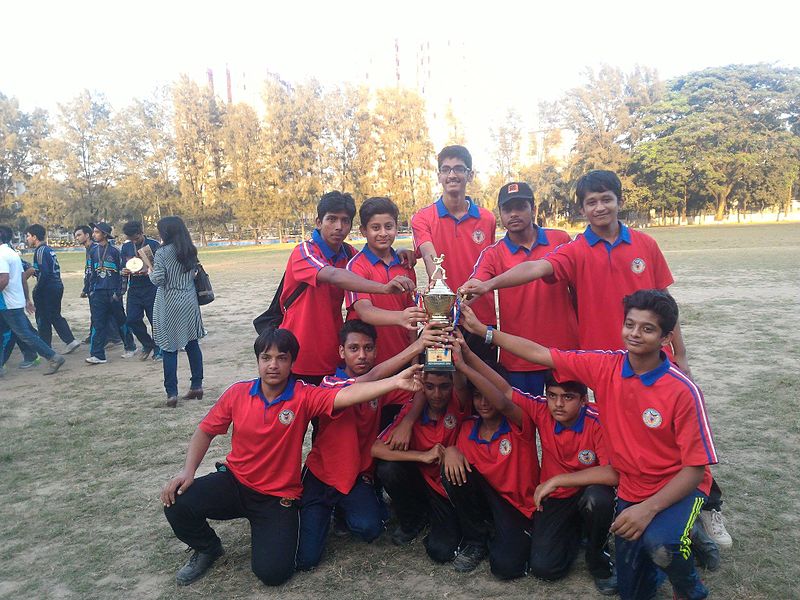 File:Scholastica Cricket Tournament.jpg