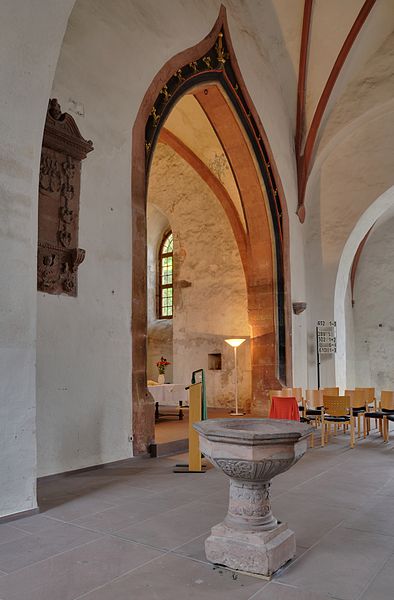 File:Schopfheim - Alte Stadtkirche25.jpg