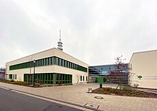 Schule Richard-Linde-Weg in Hamburg-Lohbrügge (3).JPG