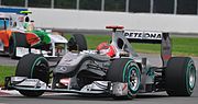 Thumbnail for File:Schumacher Canada GP 2010 (cropped).jpg