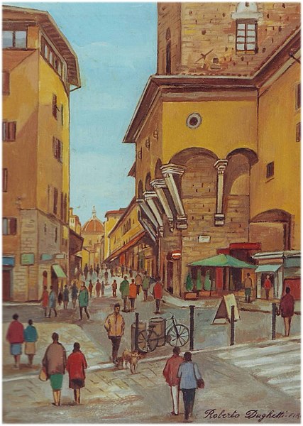 File:Scorcio di Firenze.jpg