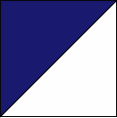 File:Scotland colours.svg