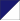 Scotland colours.svg