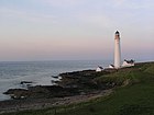 Scurdie Ness Lighthouse - geograph.org.uk - 13821.jpg