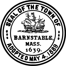 File:Seal of Barnstable, Massachusetts.svg