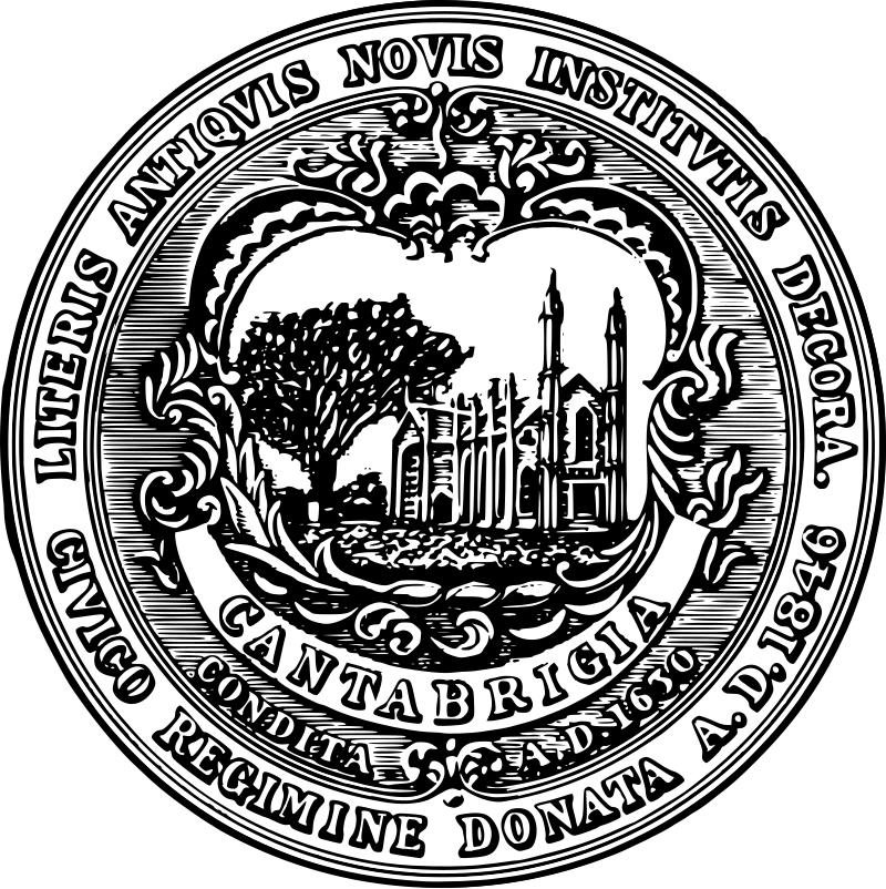 Ficheiro:DEU Kemmenau COA.svg – Wikipédia, a enciclopédia livre