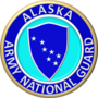 Thumbnail for Alaska Army National Guard