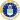 US Air Force seal