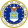 United States Air Force seal