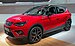 Seat Arona IMG 0647.jpg