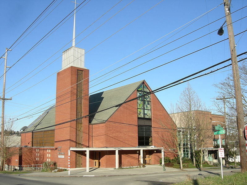 File:Seattle - First Free Methodist Church 02.jpg