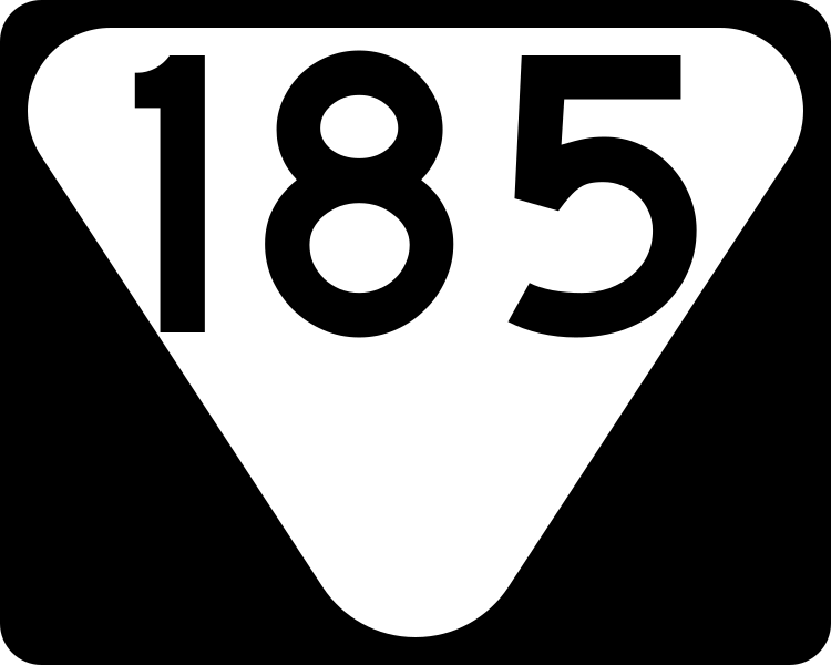 File:Secondary Tennessee 185.svg