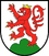 Wappen des Lake District