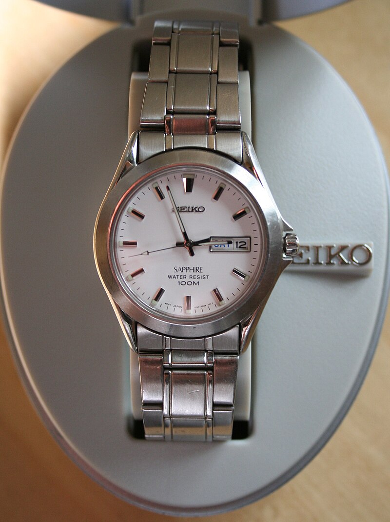 File:Seiko  - Wikimedia Commons