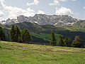 Seiser Alm - panoramio - Frans-Banja Mulder (9).jpg