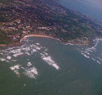 Sekondi-Takoradi