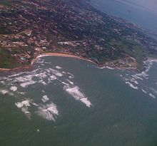 Sekondi-Takoradi Shores.jpg