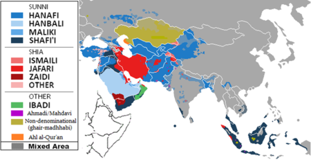 Tập_tin:Self-reported_affinity_of_muslims_in_Asia.png