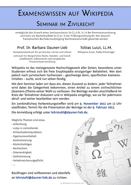 File:Seminar Wikipedia 2012.pdf
