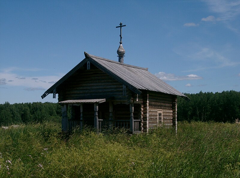 File:Semyonkovo Iliya Prophet Chapel.jpg