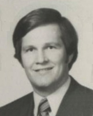 <span class="mw-page-title-main">1981 Virginia lieutenant gubernatorial election</span>