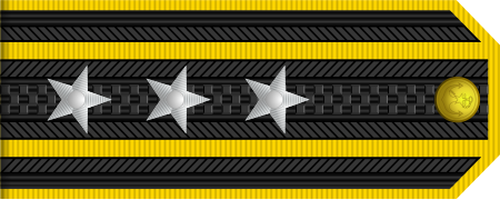 Tập_tin:Senior_Captain_rank_insignia_(North_Korea).svg