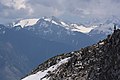 Sentinel Peak (Washington)