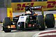 Sergio Perez 2014 Singapore FP3.jpg