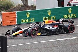 Sergio Perez in the RB20.jpg