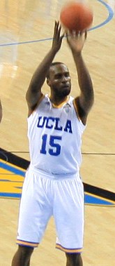 Muhammad with UCLA in 2012. Shabazz Muhammad UCLA.JPG