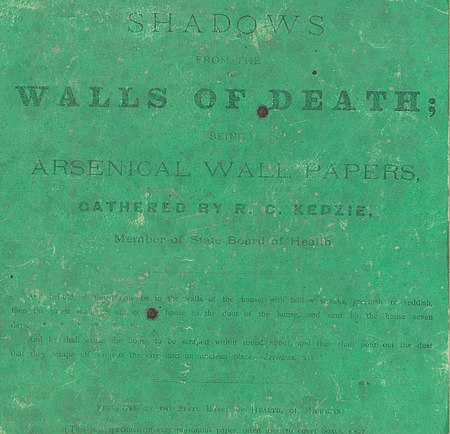 Shadows from the Walls of Death title page.jpg