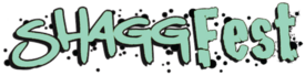 Shaggfest logo.png